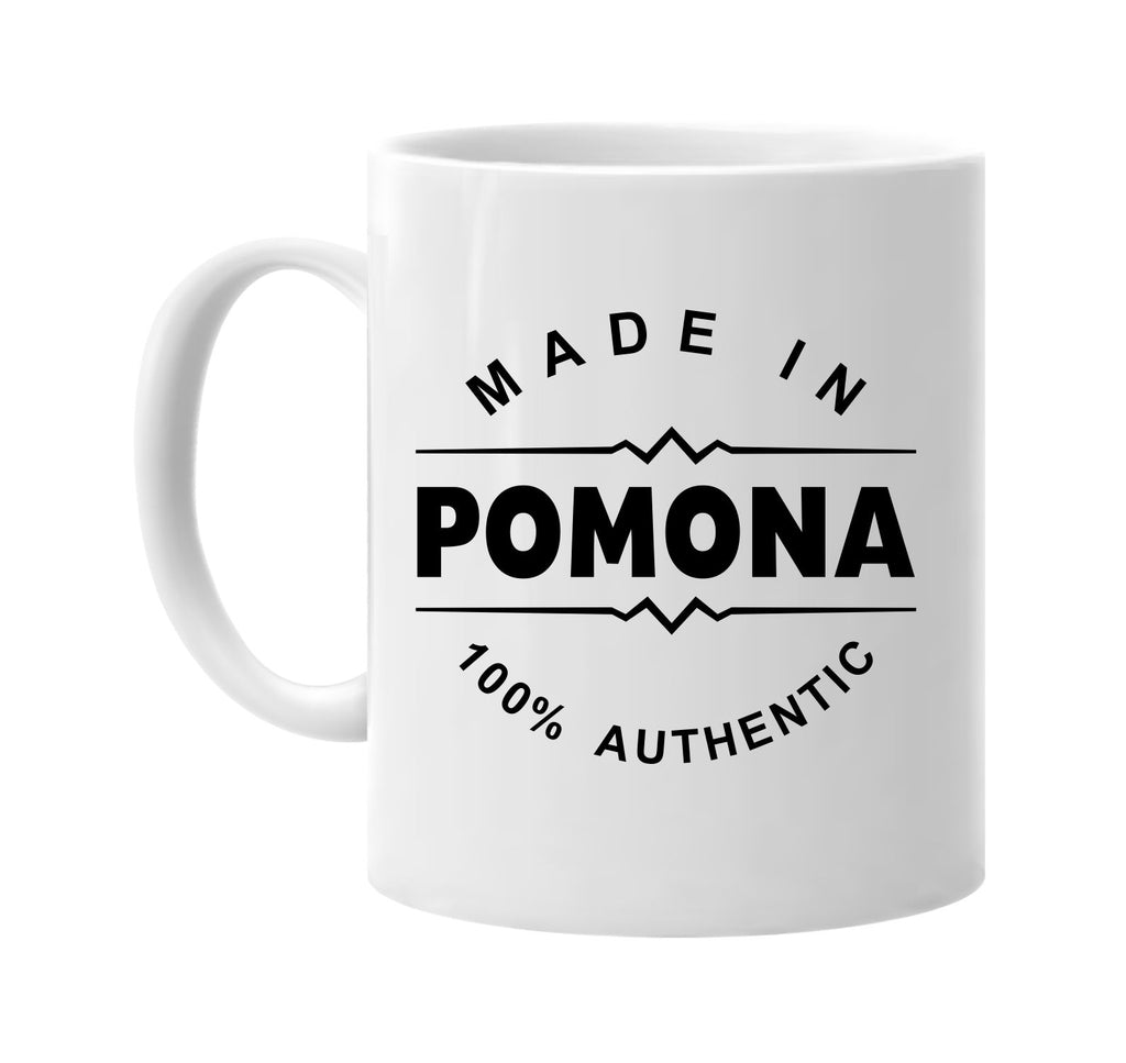 made in pomona signature outlet novelty coffee cup mug graphic gift ideas gifts for the family mom dad
